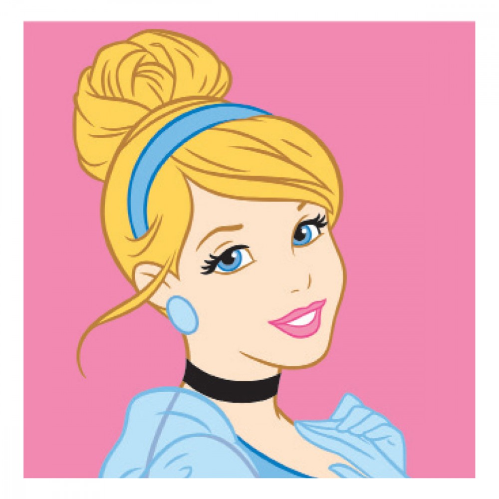 Cendrillon-AgenceNEP