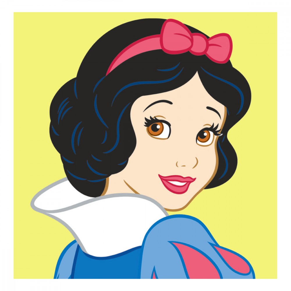 BlancheNeige-AgenceNEP