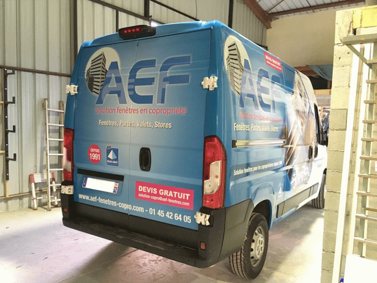 AEFCopro_ArriereCoteDroit