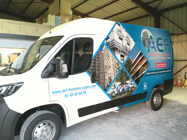 AEFCopro_AvantCoteGauche