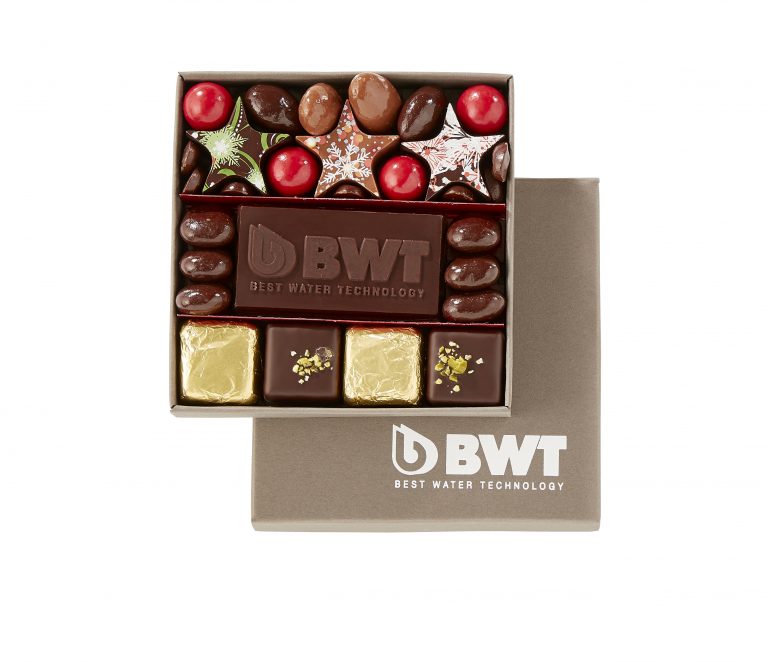 ChocolatPersonnalise