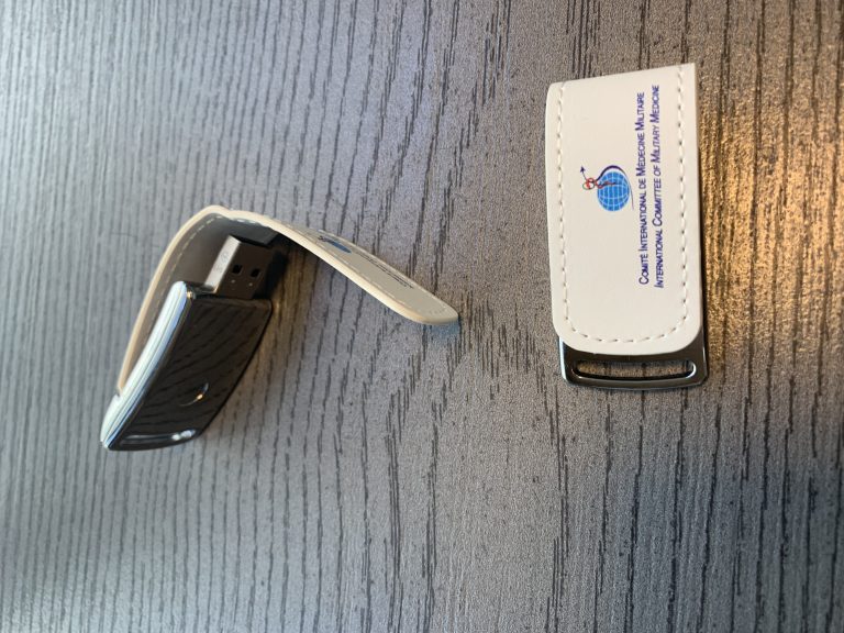 CleUSBCIMM_AgenceNEP