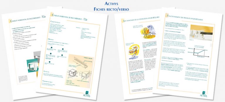 acthys_fiches