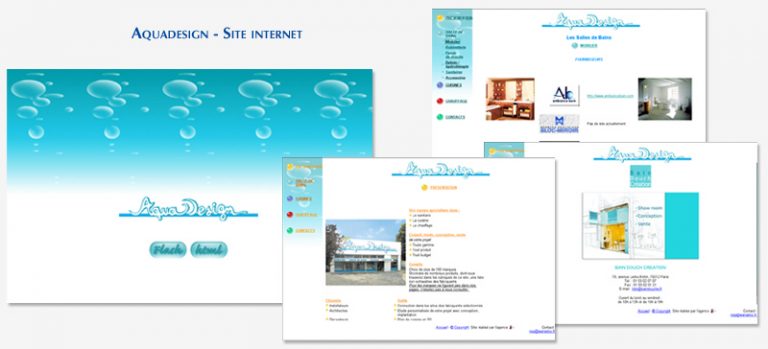 aqua_site