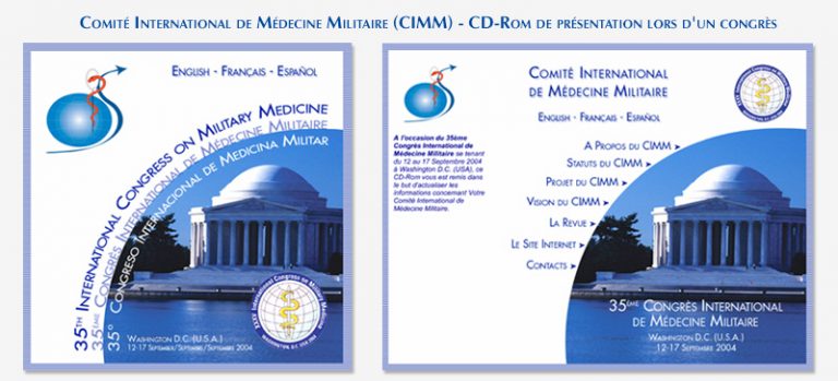 cimm_2004