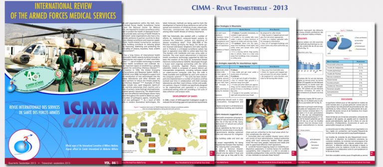 cimm_revue2013