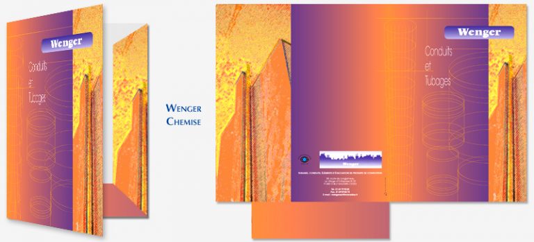 wenger_chem